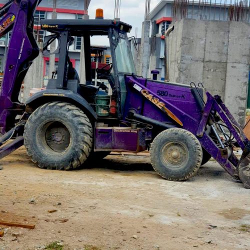 Purple_Tractor_TKL