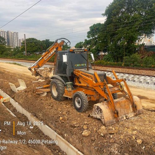 TKL_Tractor05